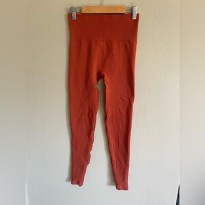Balance Athletica (now Vitality) Ascend Pant sz M
